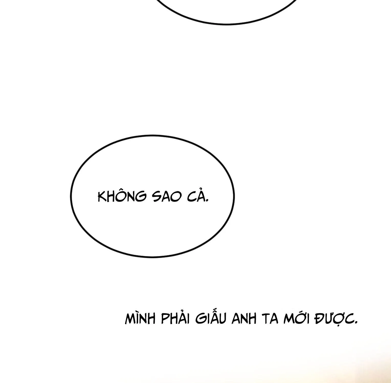 Hương Dục Vọng Chap 27 - Next Chap 28