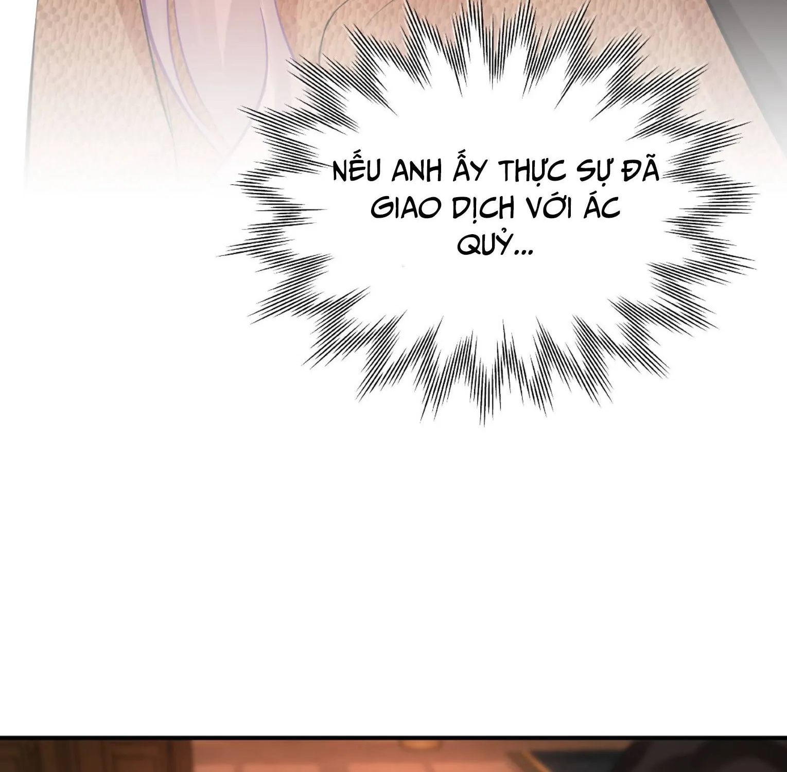 Hương Dục Vọng Chap 27 - Next Chap 28