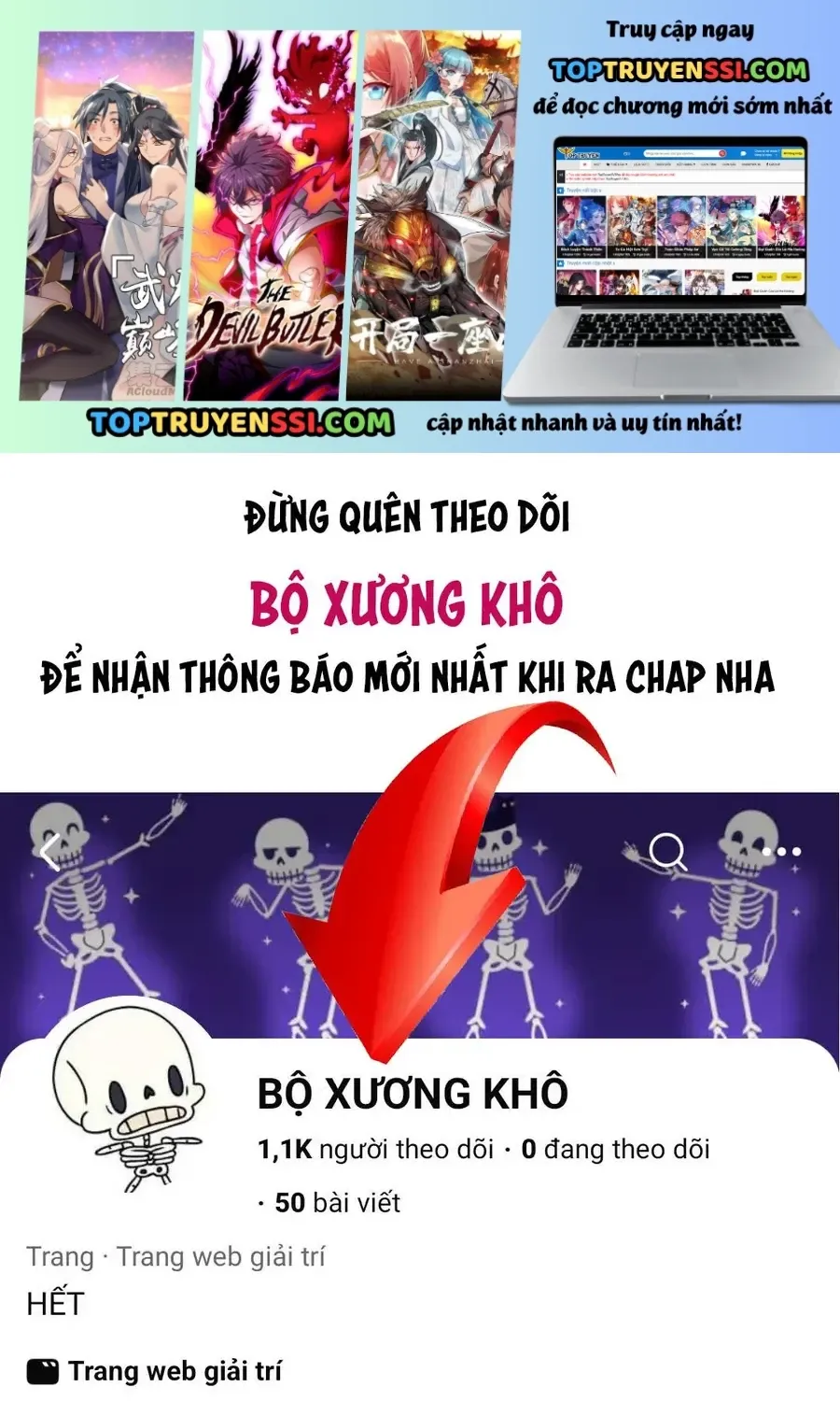 Hương Dục Vọng Chap 29 - Next Chap 30