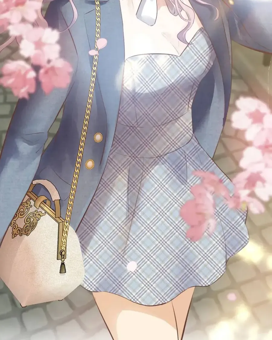 Hương Dục Vọng Chap 29 - Next Chap 30