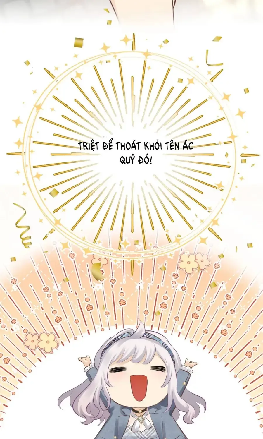 Hương Dục Vọng Chap 29 - Next Chap 30