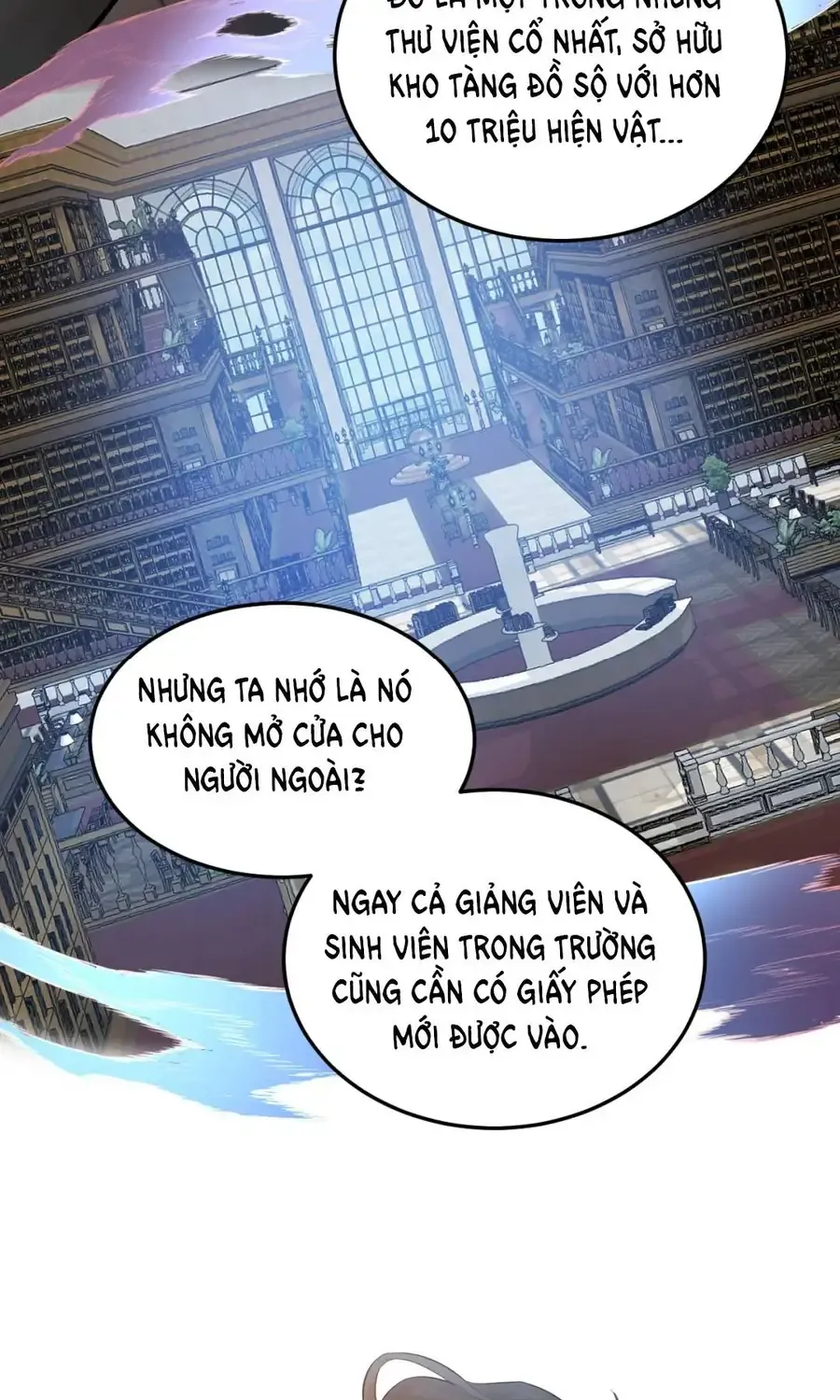Hương Dục Vọng Chap 29 - Next Chap 30