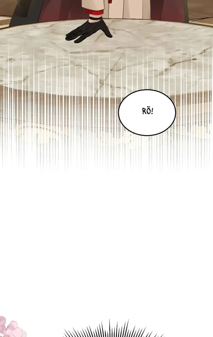 Hương Dục Vọng Chap 29 - Next Chap 30