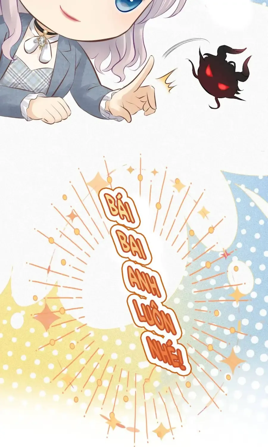 Hương Dục Vọng Chap 29 - Next Chap 30