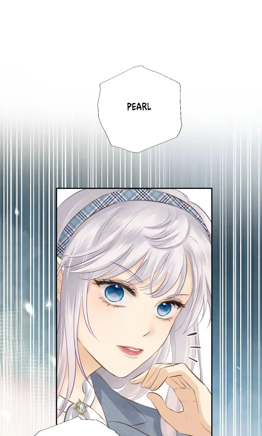 Hương Dục Vọng Chap 29 - Next Chap 30