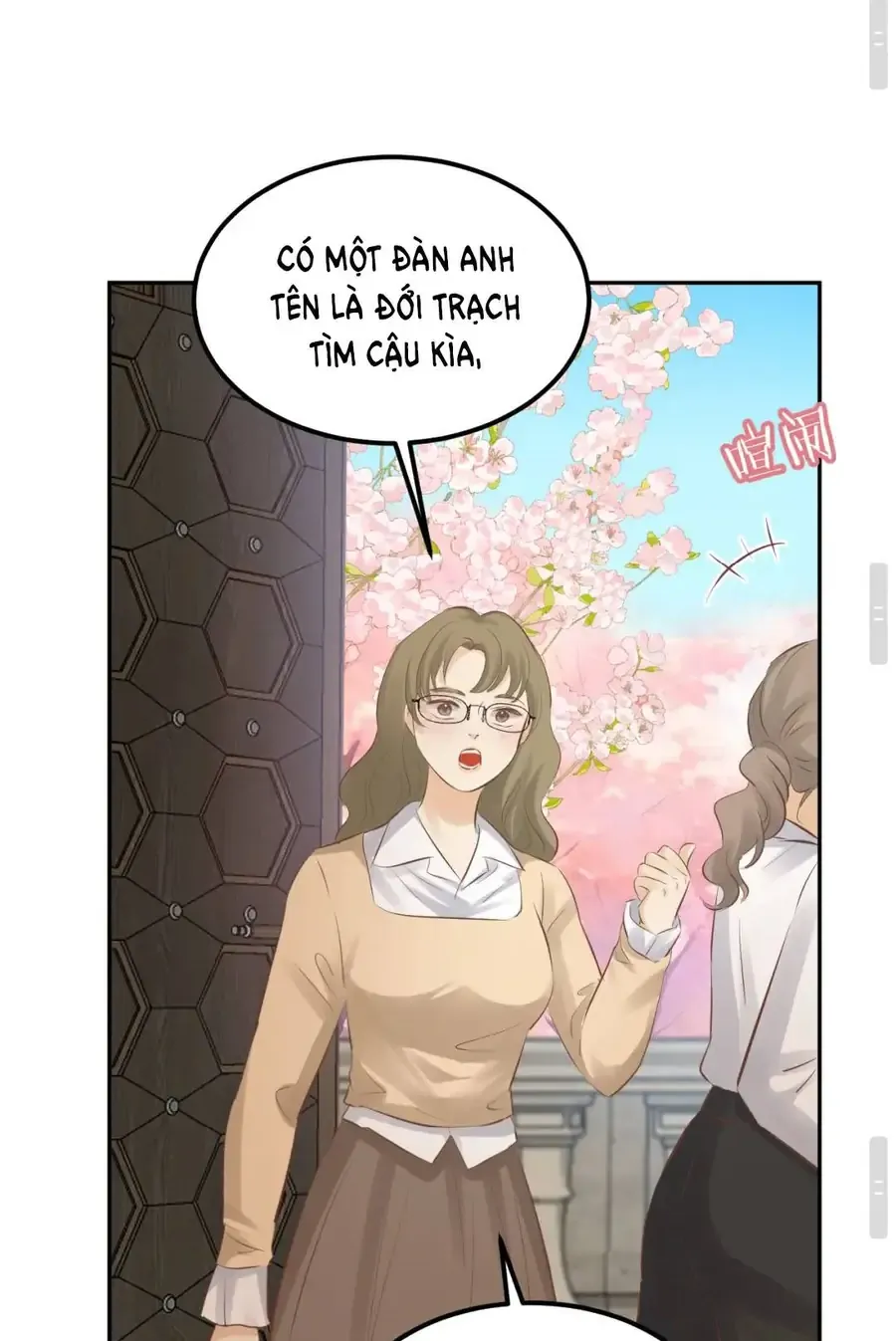 Hương Dục Vọng Chap 29 - Next Chap 30