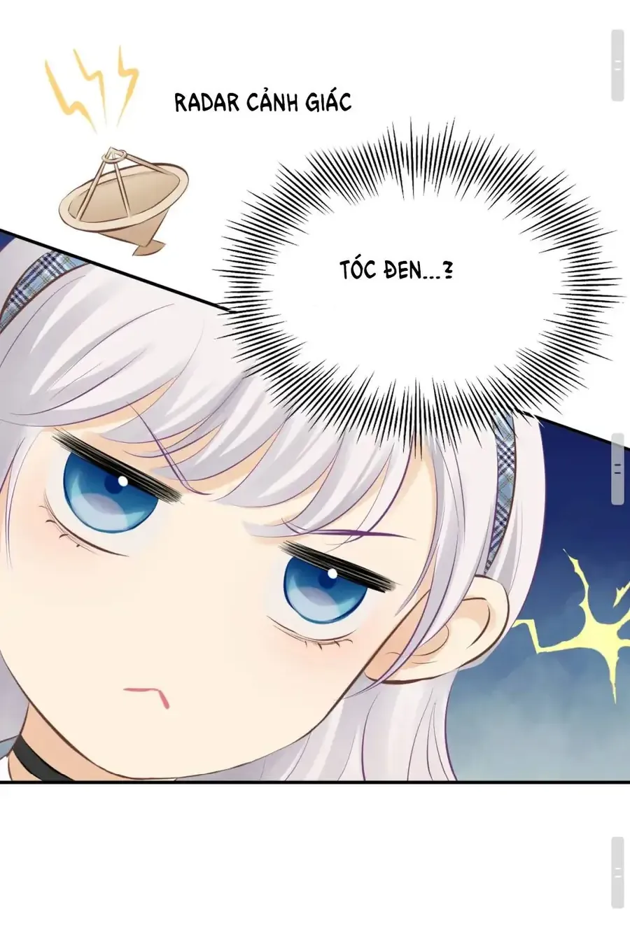 Hương Dục Vọng Chap 29 - Next Chap 30