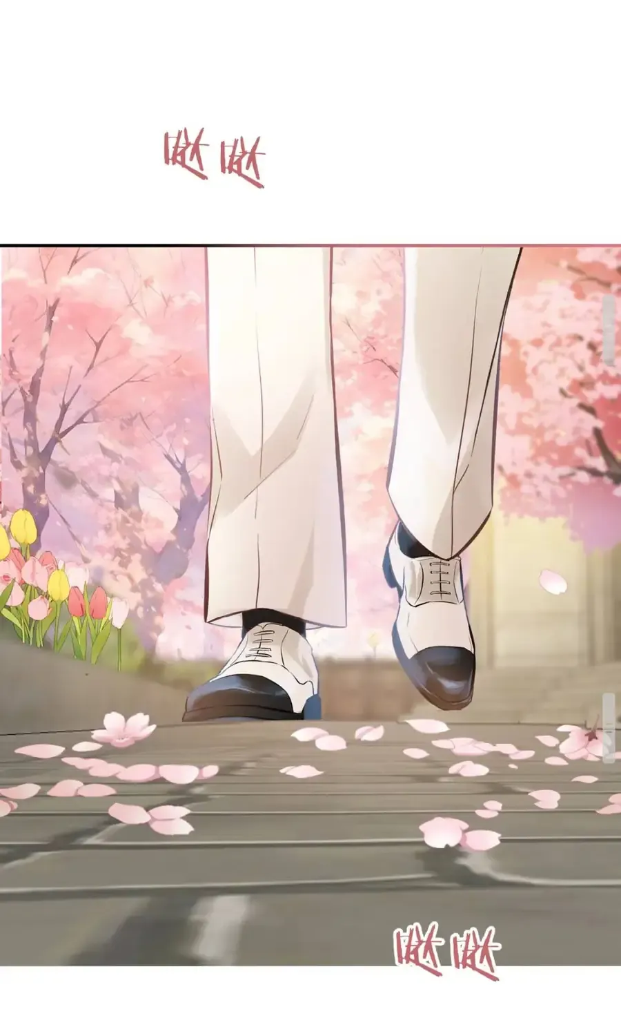 Hương Dục Vọng Chap 29 - Next Chap 30