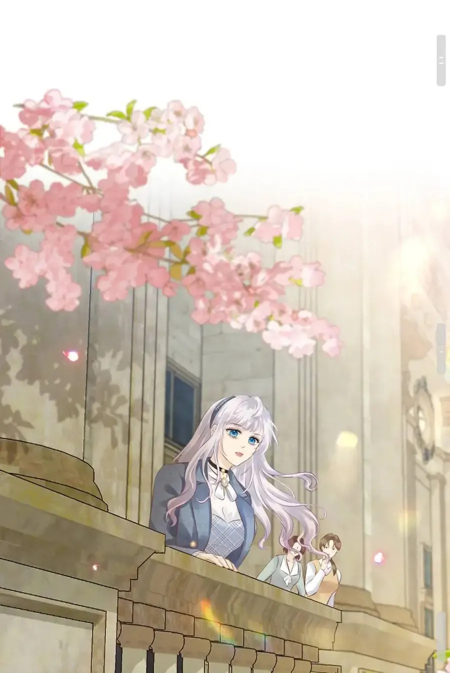 Hương Dục Vọng Chap 29 - Next Chap 30