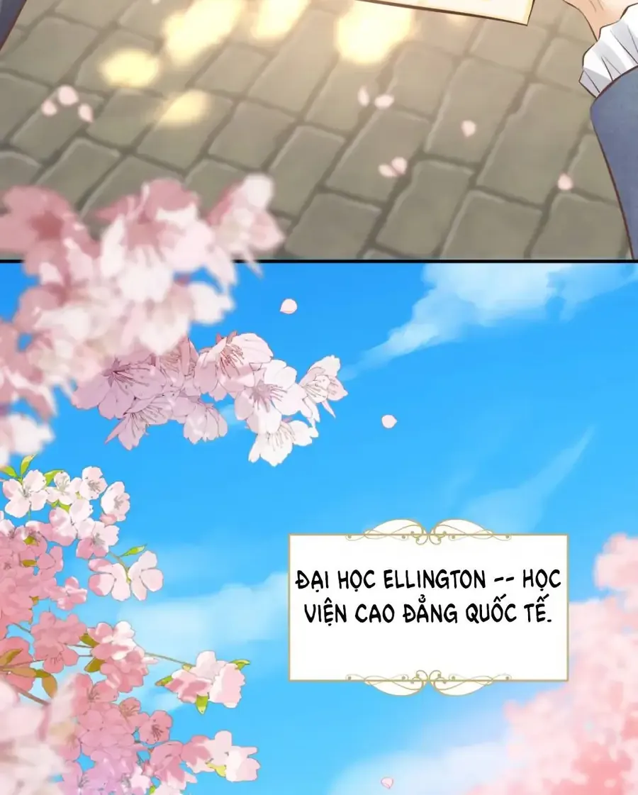 Hương Dục Vọng Chap 29 - Next Chap 30