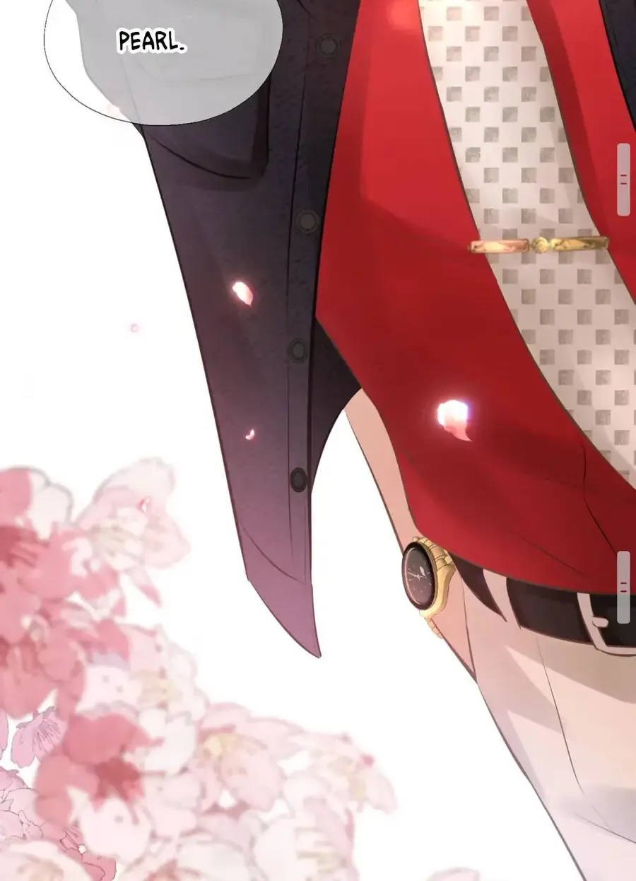 Hương Dục Vọng Chap 29 - Next Chap 30