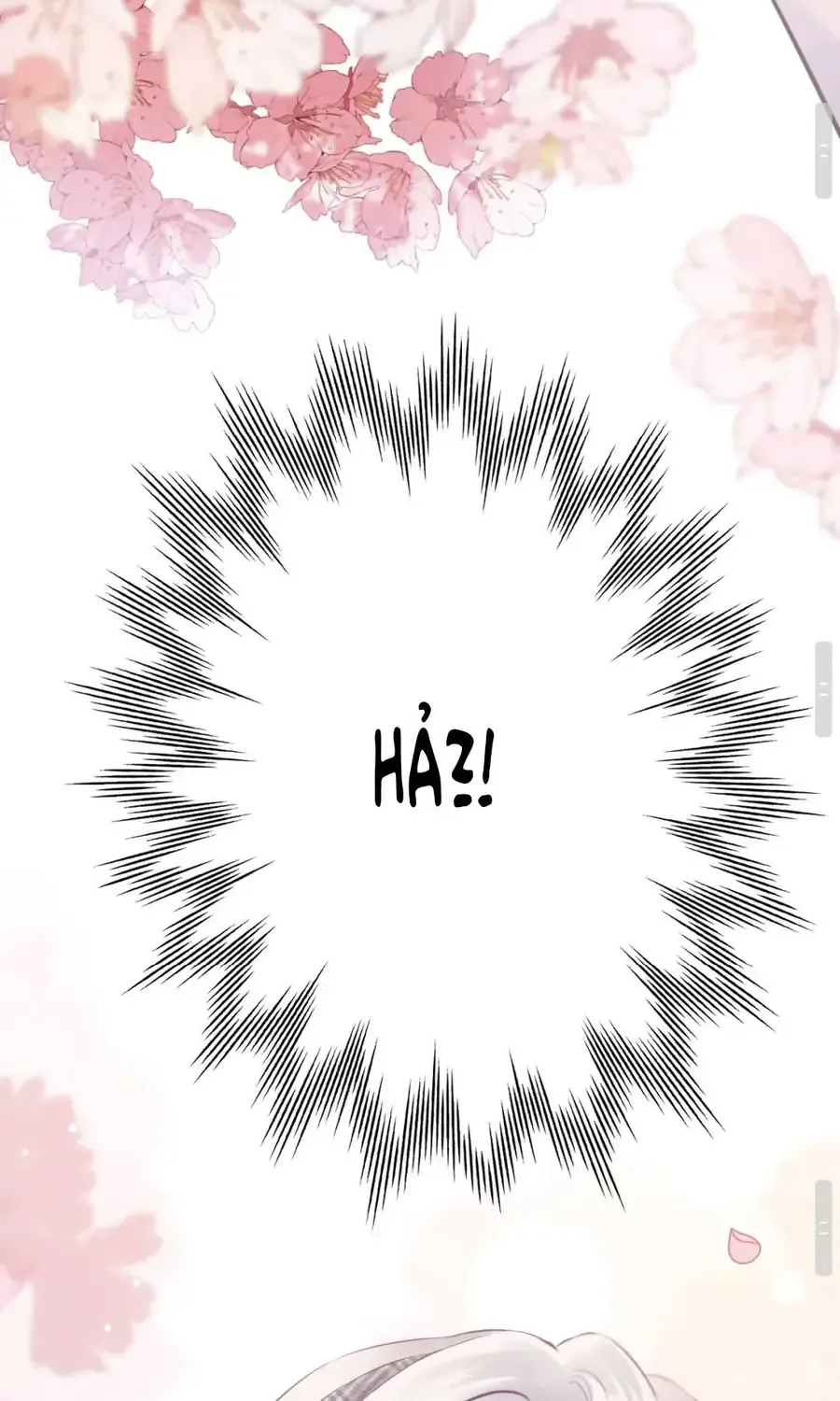 Hương Dục Vọng Chap 29 - Next Chap 30