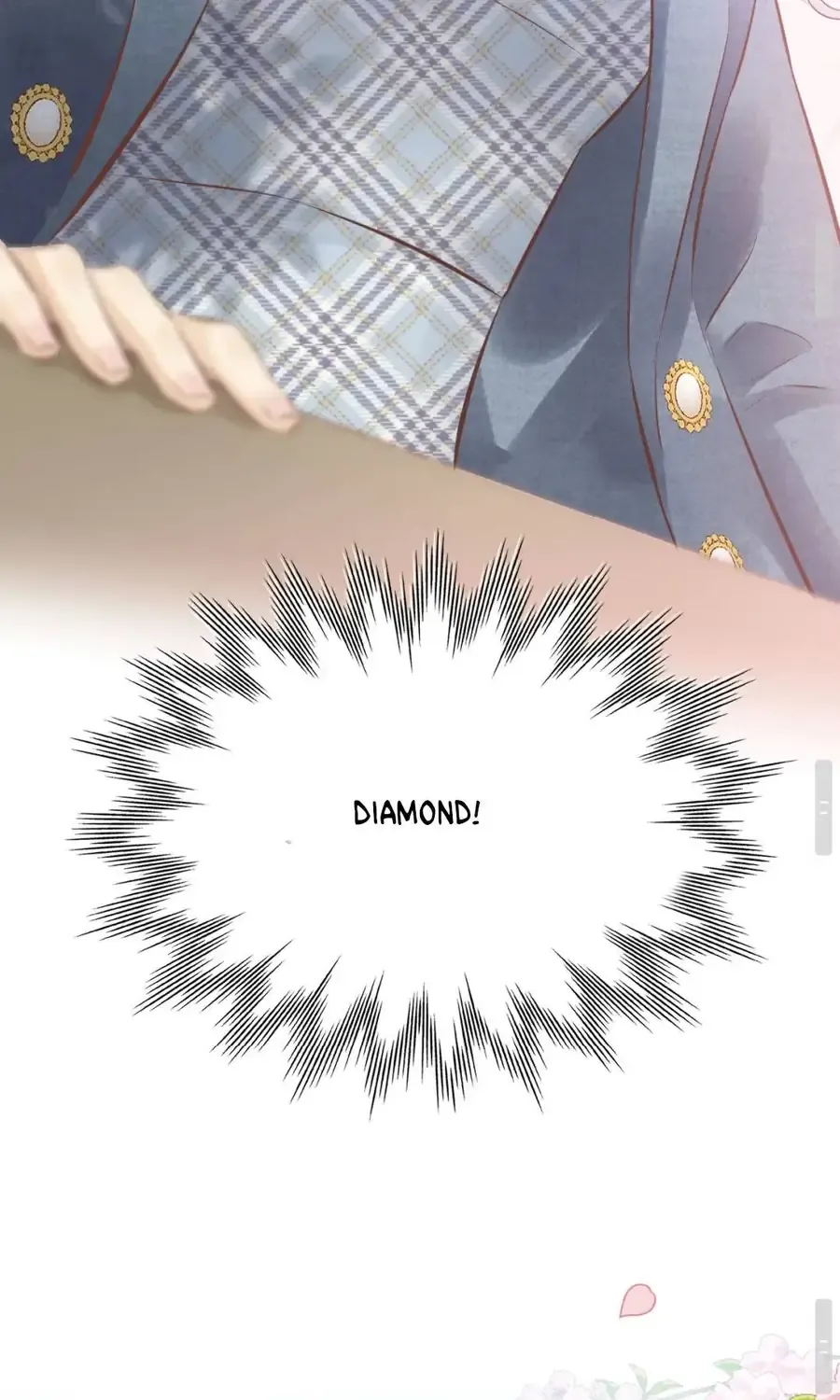 Hương Dục Vọng Chap 29 - Next Chap 30