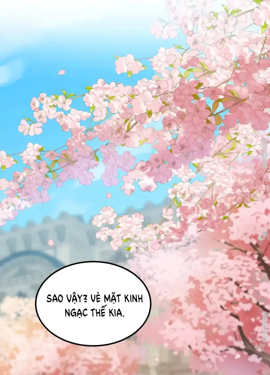 Hương Dục Vọng Chap 29 - Next Chap 30