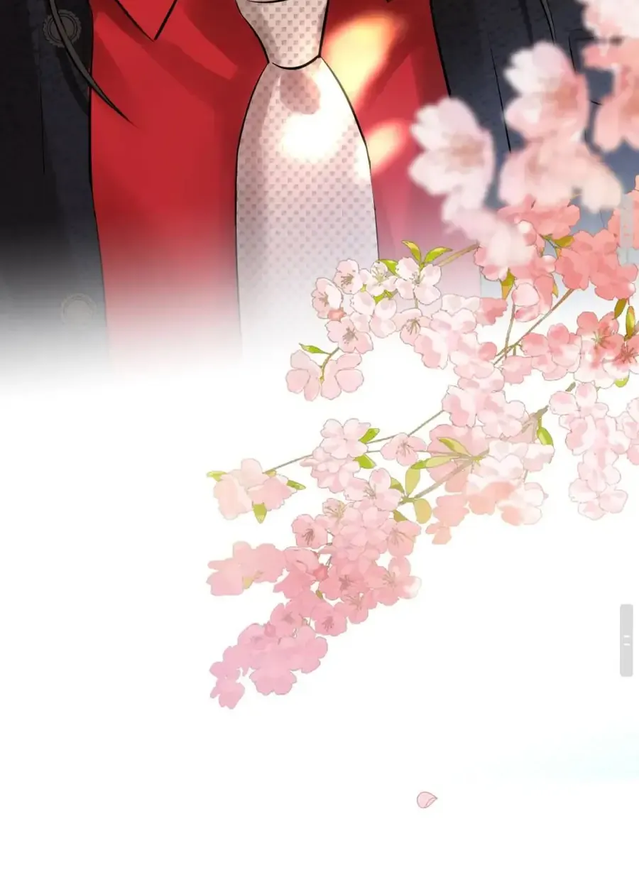 Hương Dục Vọng Chap 29 - Next Chap 30