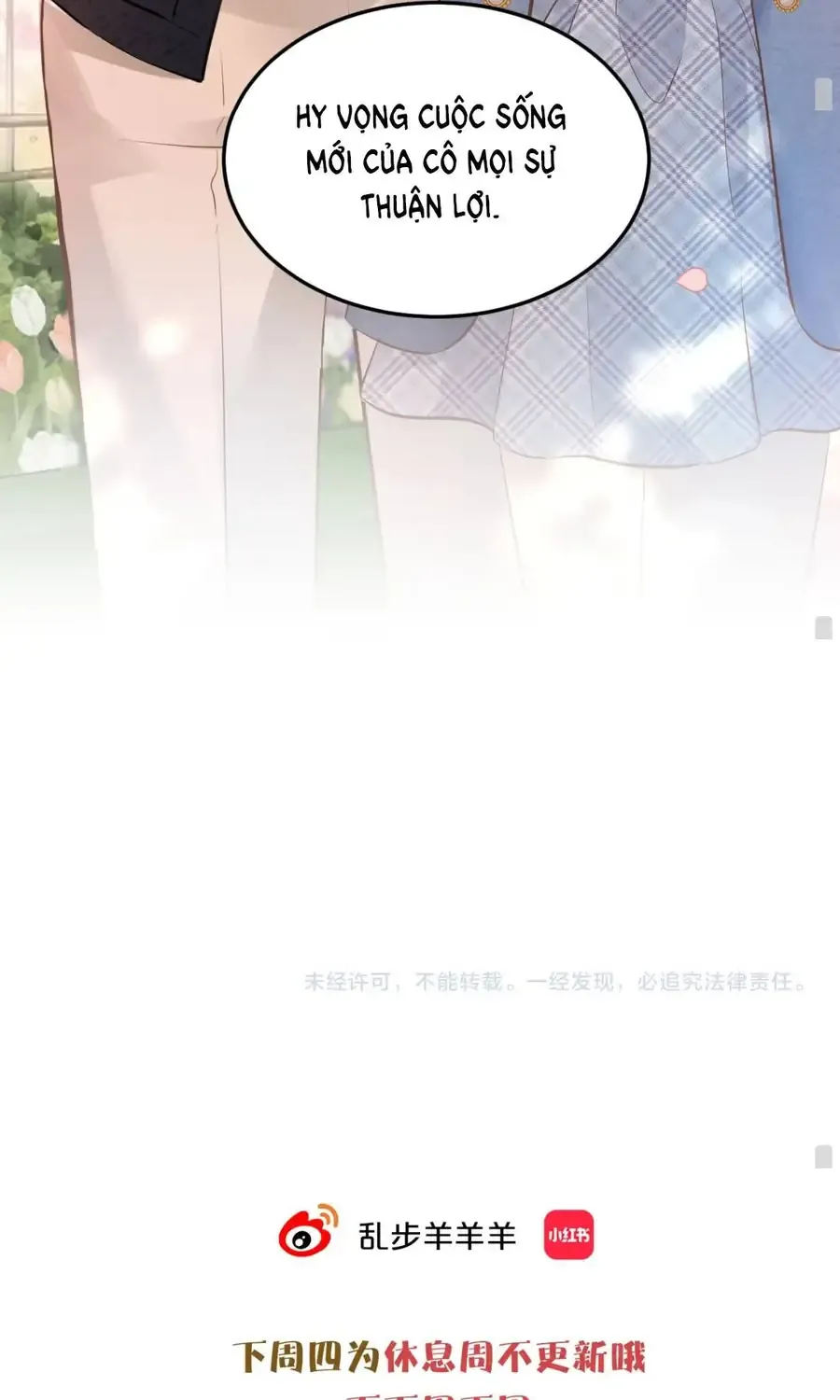 Hương Dục Vọng Chap 29 - Next Chap 30