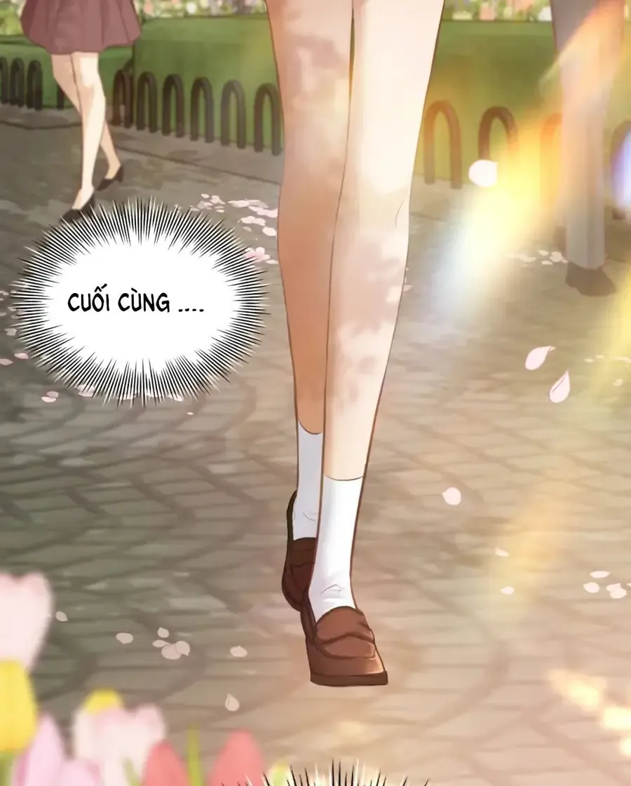 Hương Dục Vọng Chap 29 - Next Chap 30