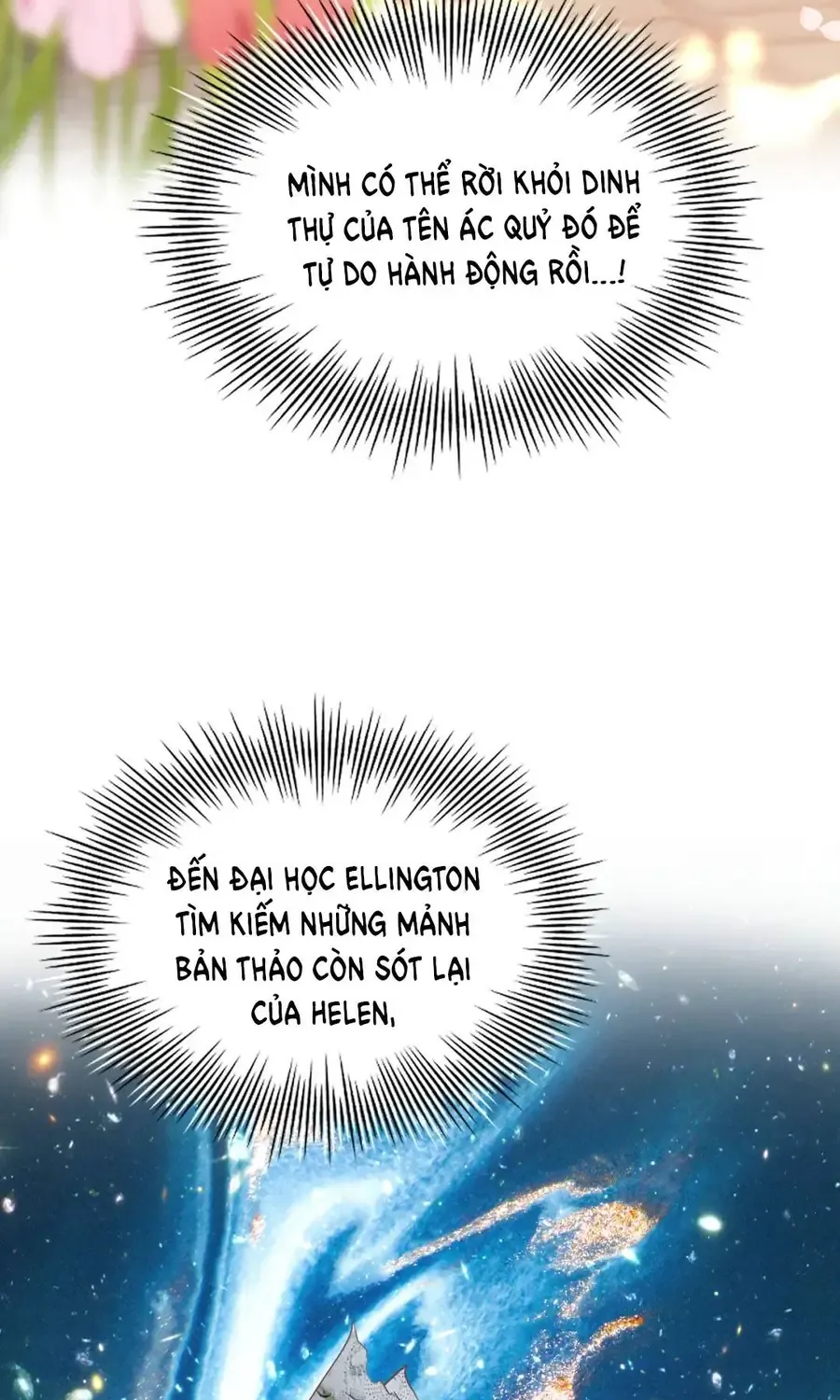 Hương Dục Vọng Chap 29 - Next Chap 30