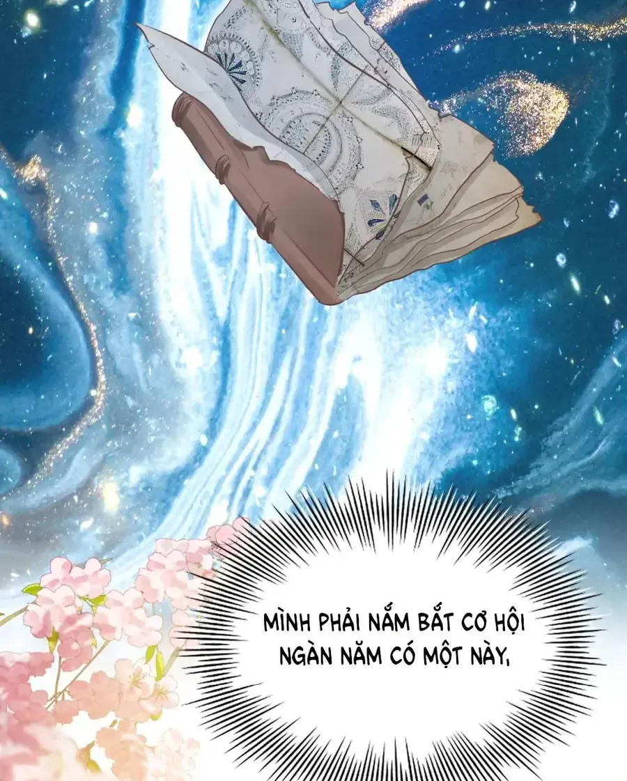 Hương Dục Vọng Chap 29 - Next Chap 30