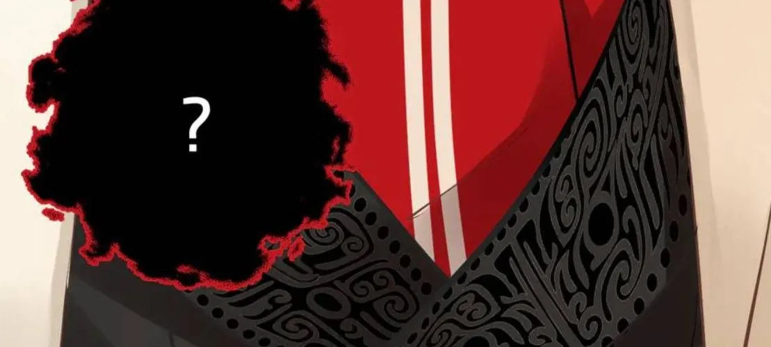 Hương Dục Vọng Chap 5 - Next Chap 6