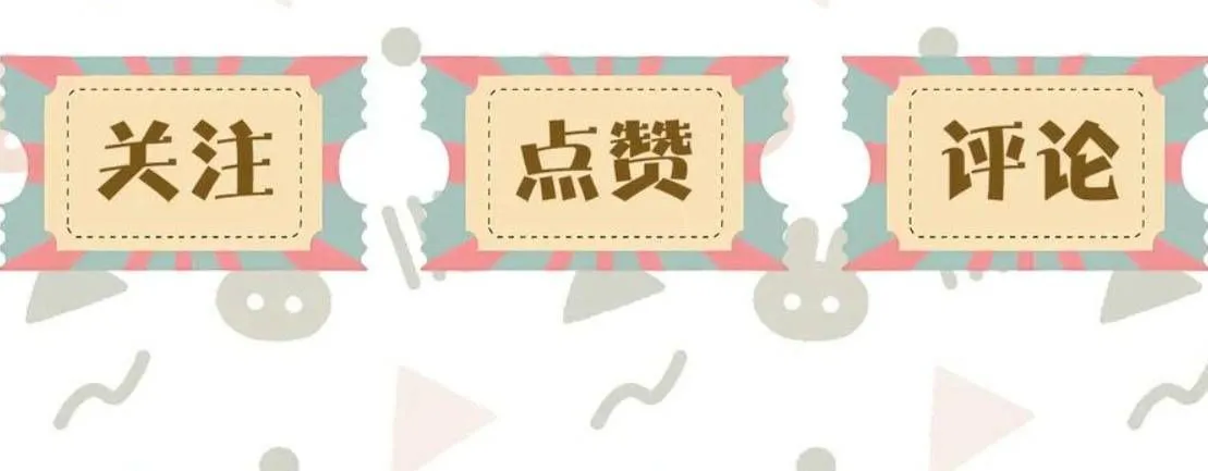 Hương Dục Vọng Chap 5 - Next Chap 6