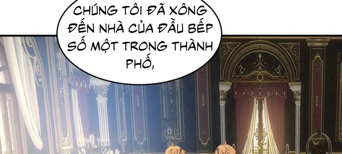 Hương Dục Vọng Chap 5 - Next Chap 6