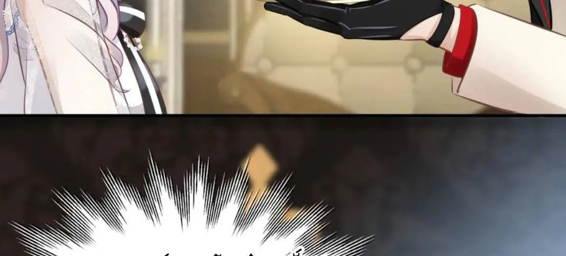 Hương Dục Vọng Chap 5 - Next Chap 6