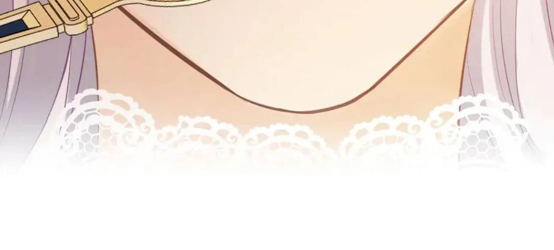 Hương Dục Vọng Chap 5 - Next Chap 6