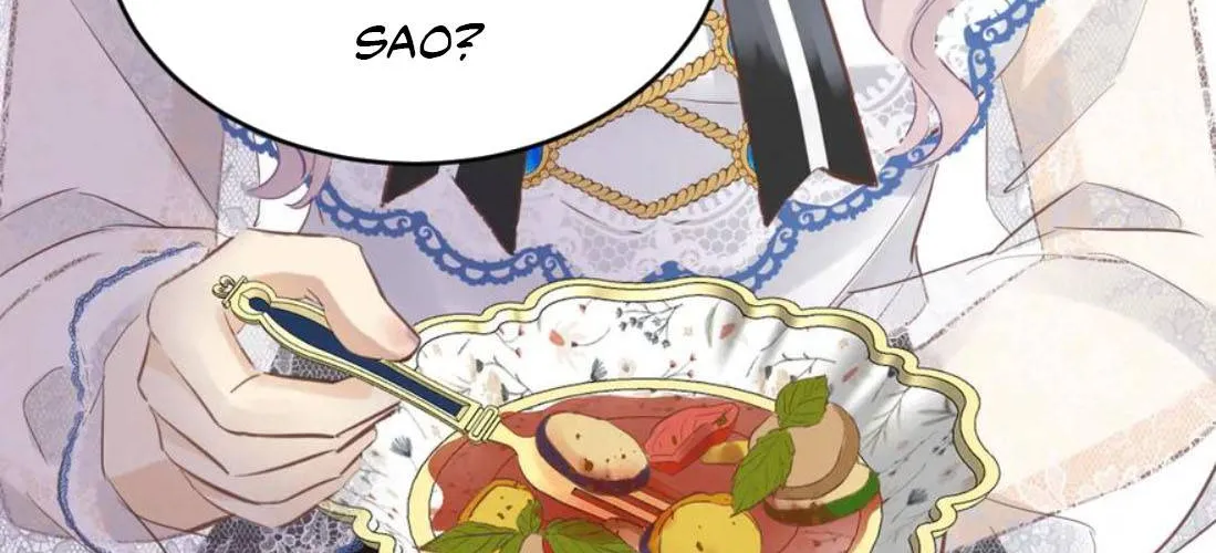 Hương Dục Vọng Chap 5 - Next Chap 6