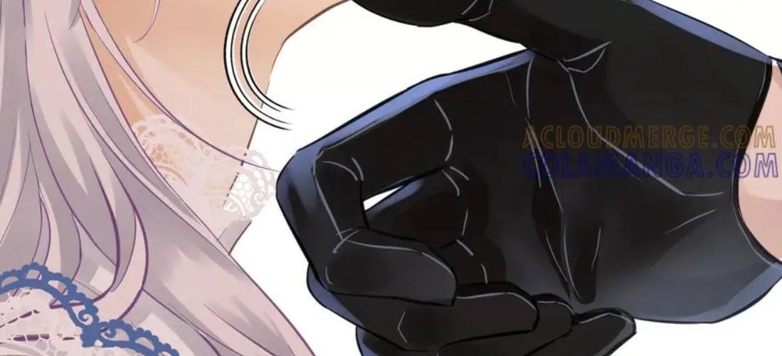 Hương Dục Vọng Chap 5 - Next Chap 6