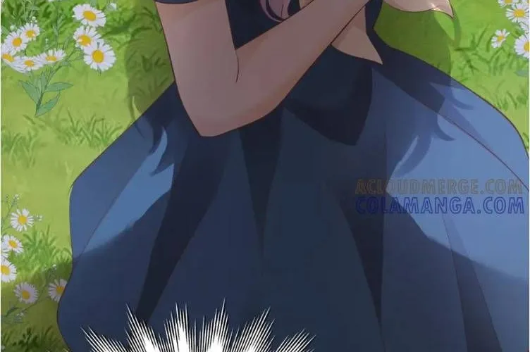 Hương Dục Vọng Chap 6 - Next Chap 7