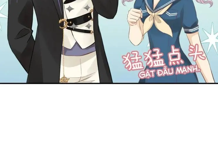 Hương Dục Vọng Chap 6 - Next Chap 7