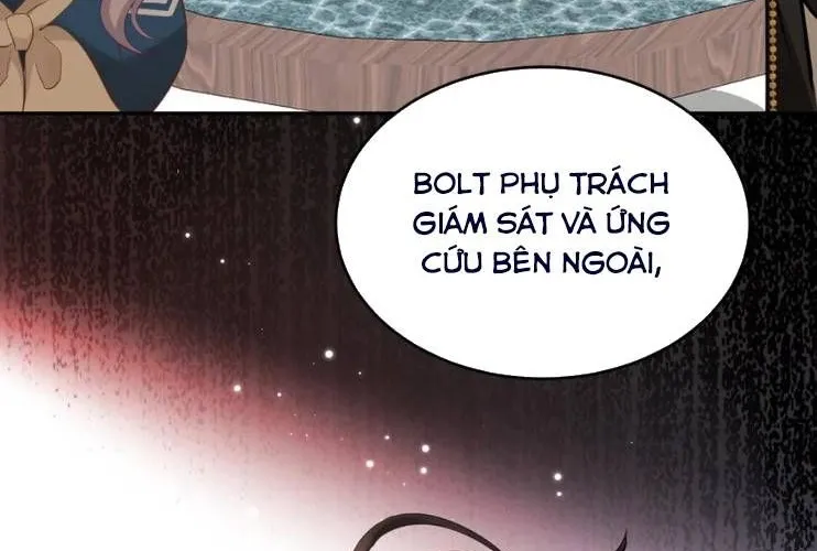 Hương Dục Vọng Chap 6 - Next Chap 7