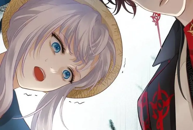 Hương Dục Vọng Chap 6 - Next Chap 7