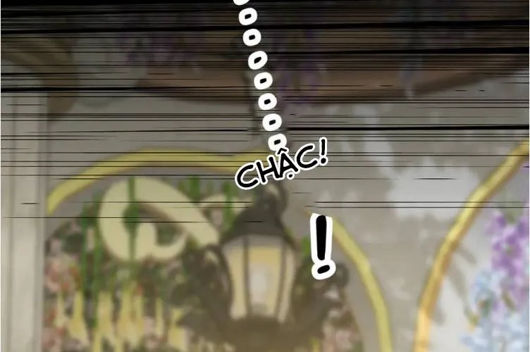 Hương Dục Vọng Chap 6 - Next Chap 7