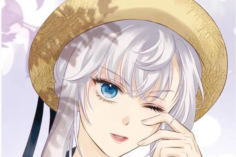 Hương Dục Vọng Chap 6 - Next Chap 7