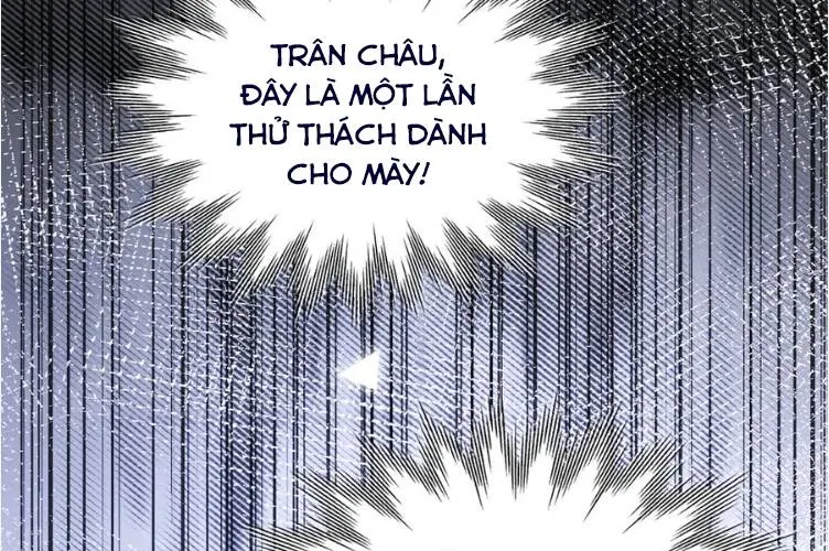 Hương Dục Vọng Chap 6 - Next Chap 7