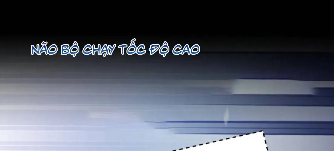 Hương Dục Vọng Chap 7 - Next Chap 8