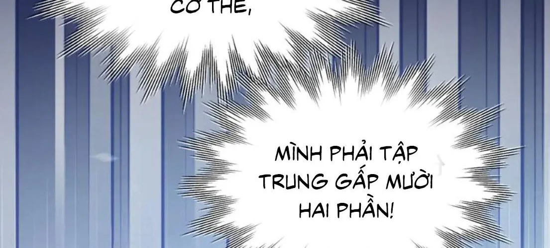 Hương Dục Vọng Chap 7 - Next Chap 8
