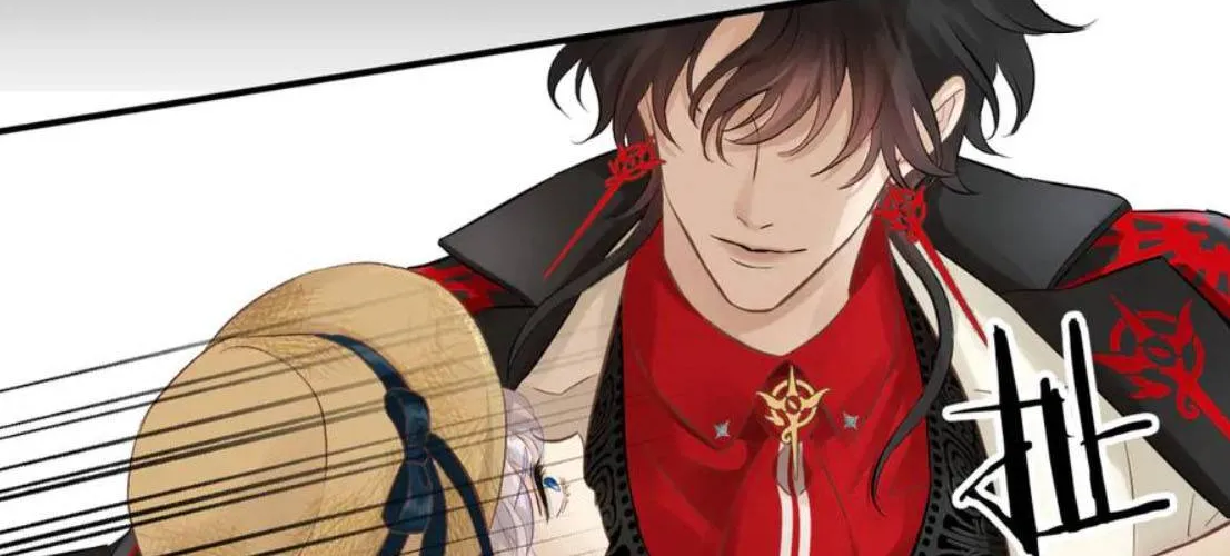 Hương Dục Vọng Chap 7 - Next Chap 8