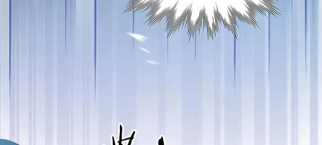 Hương Dục Vọng Chap 7 - Next Chap 8