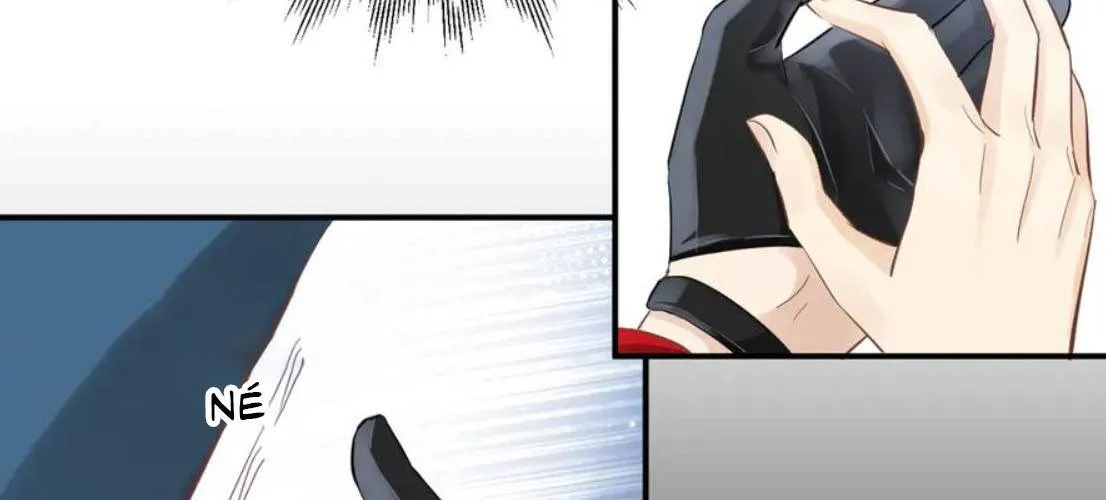 Hương Dục Vọng Chap 7 - Next Chap 8