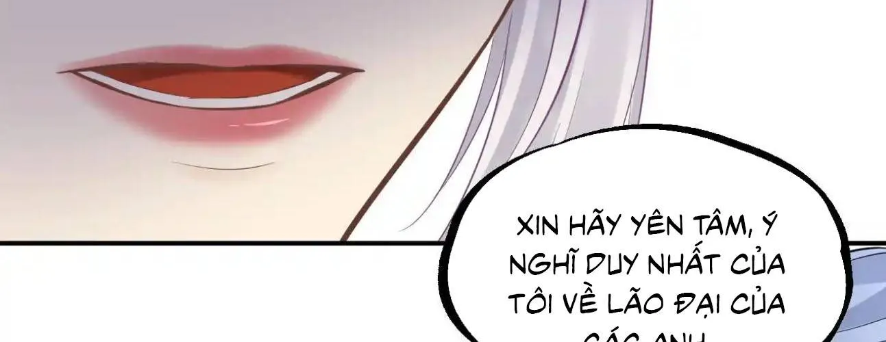 Hương Dục Vọng Chap 8 - Next Chap 9