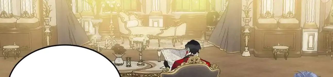 Hương Dục Vọng Chap 8 - Next Chap 9