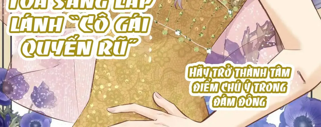 Hương Dục Vọng Chap 8 - Next Chap 9