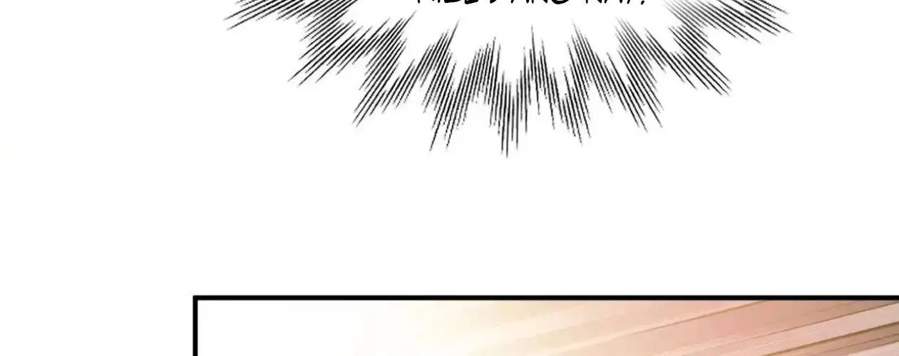 Hương Dục Vọng Chap 8 - Next Chap 9