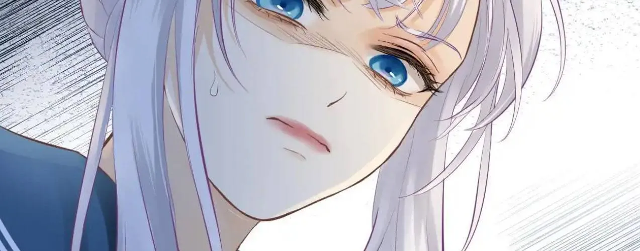 Hương Dục Vọng Chap 8 - Next Chap 9