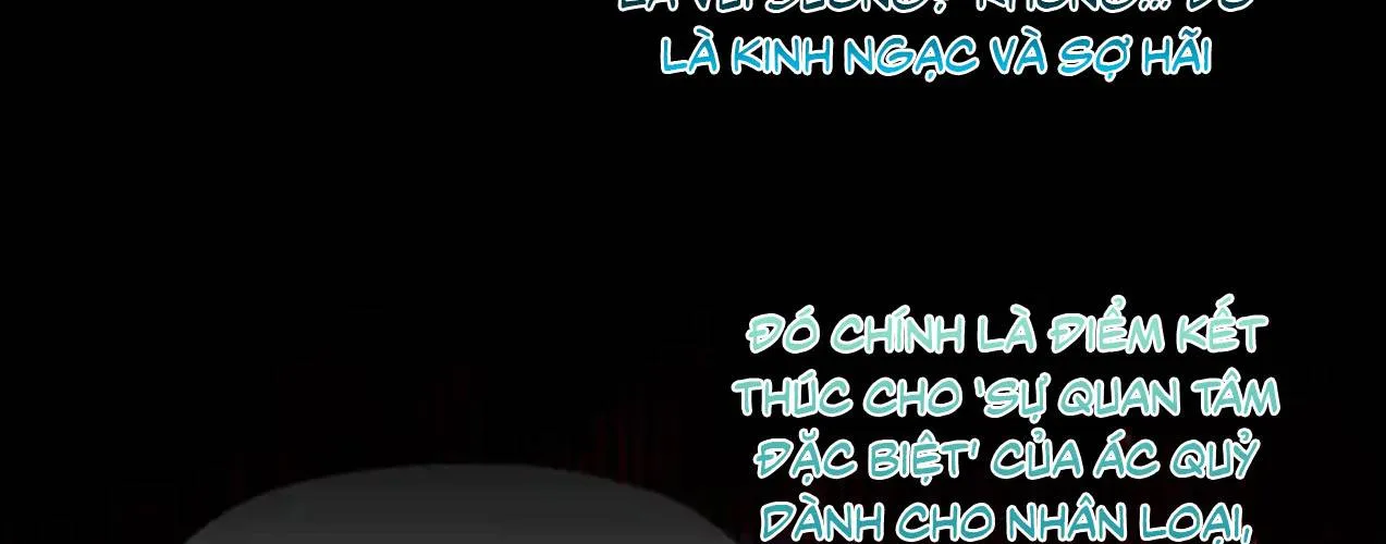 Hương Dục Vọng Chap 8 - Next Chap 9