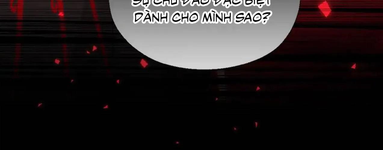 Hương Dục Vọng Chap 8 - Next Chap 9