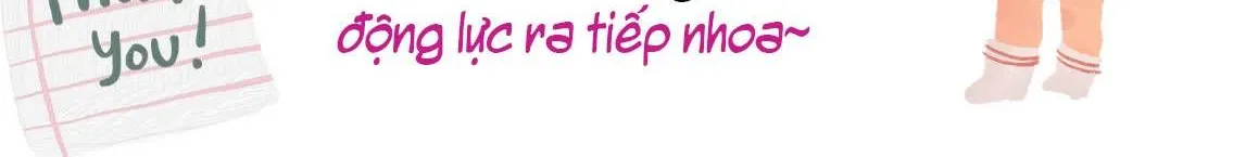 Hương Dục Vọng Chap 8 - Next Chap 9